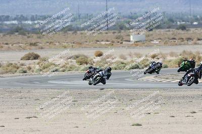 media/Oct-04-2025-CVMA (Sat) [[408bcdd6e4]]/Race 7- Formula 40 MW and LW/